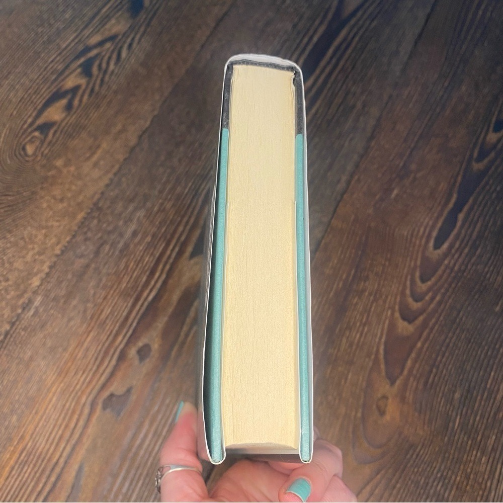 Help for the Haunted Book by John Searles - Picture 6 of 7